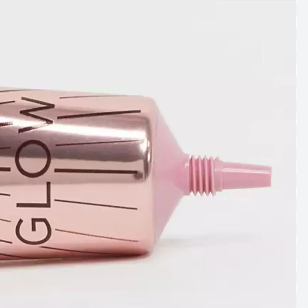 Makeup Revolution new see